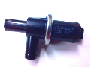 Emission Check Valve. PURGE CONTROL VALVE. Purge valve. Valve. Vapor Canister Purge Solenoid. Vapor...